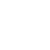 0902.340.866