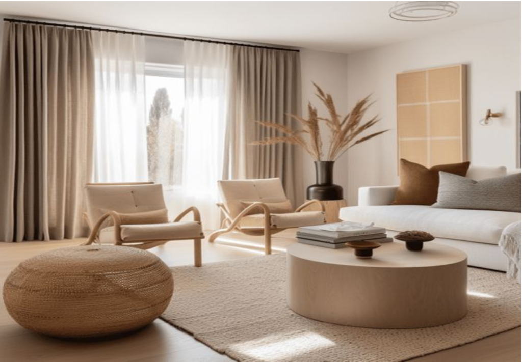 Top thiết kế phòng ngủ hiện đại