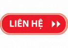 THIẾT KẾ NỘI THẤT VĂN PHÒNG