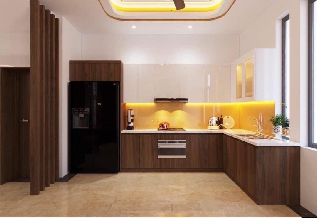 thiết kế nội thất