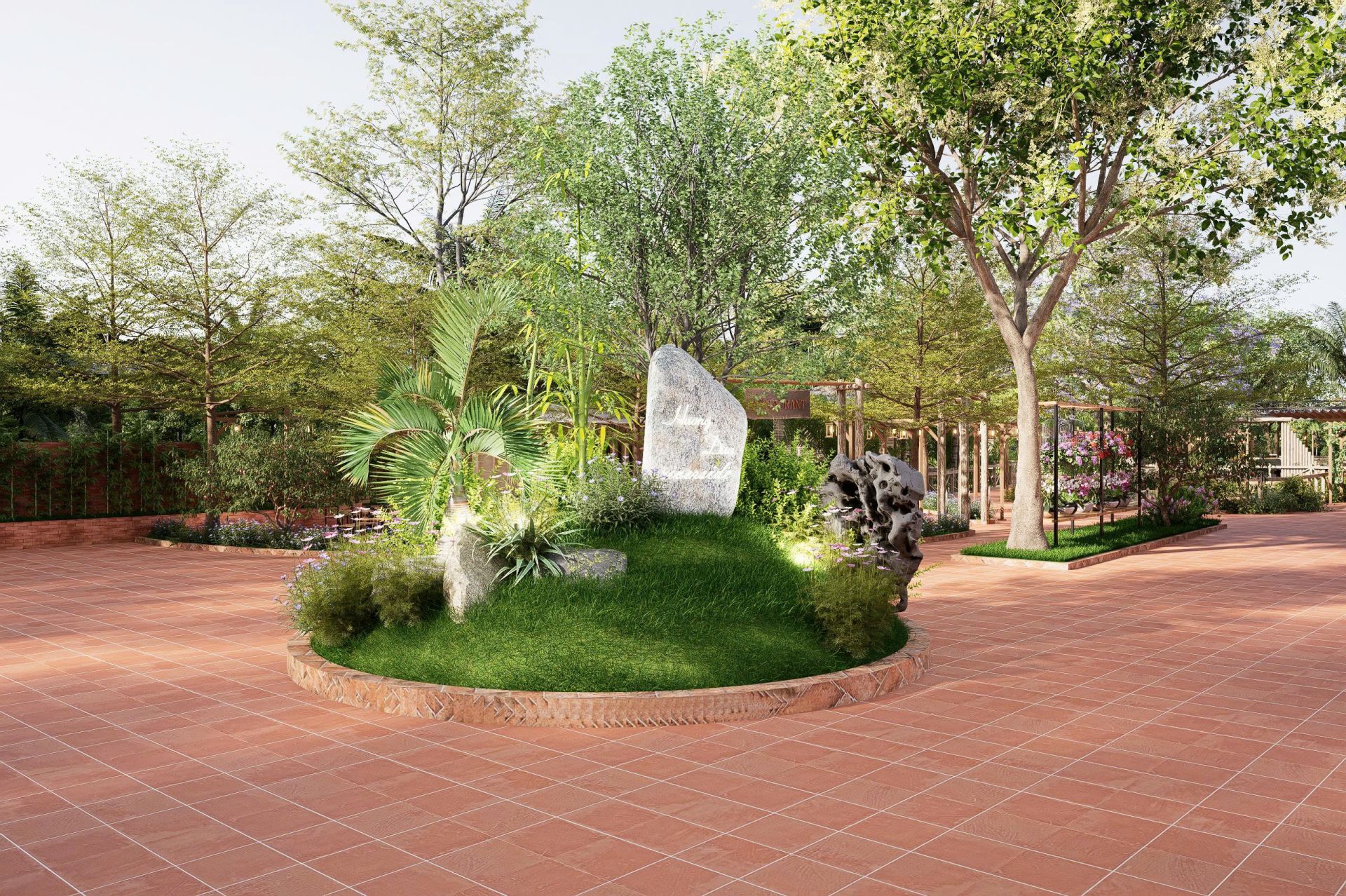 THIẾT KẾ NỘI THẤT