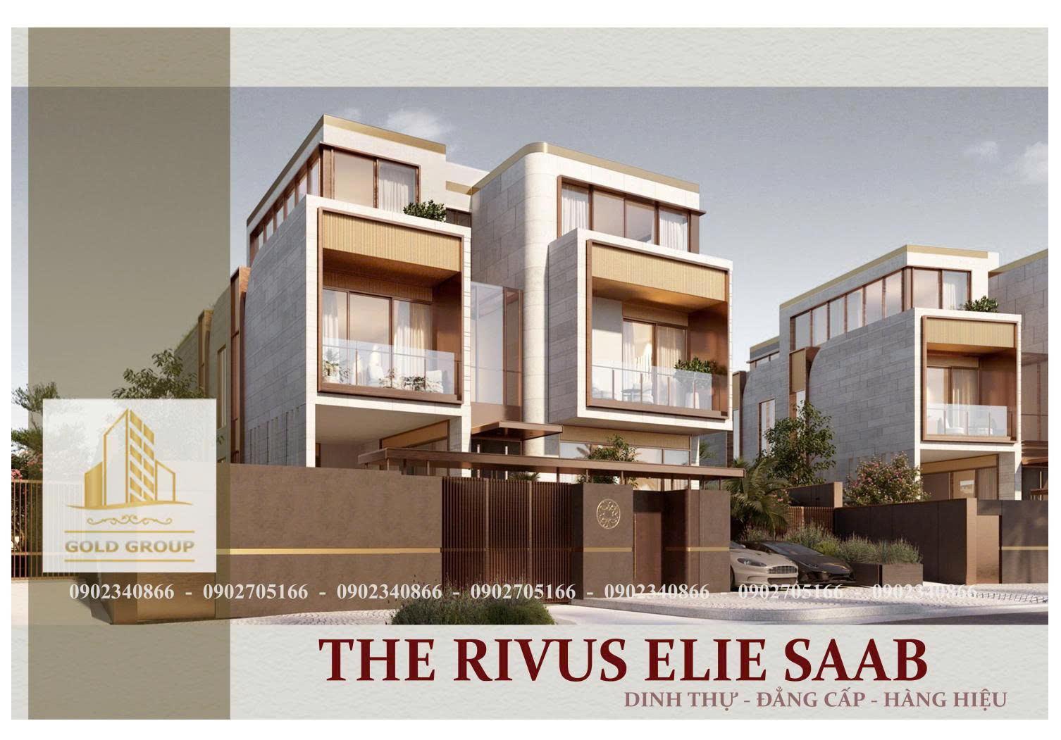 thiết kế nội thất biệt thự