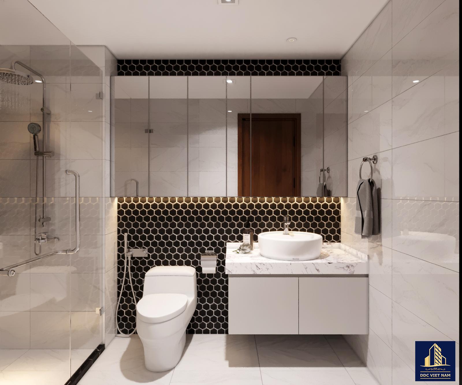 THIẾT KẾ NỘI THẤT