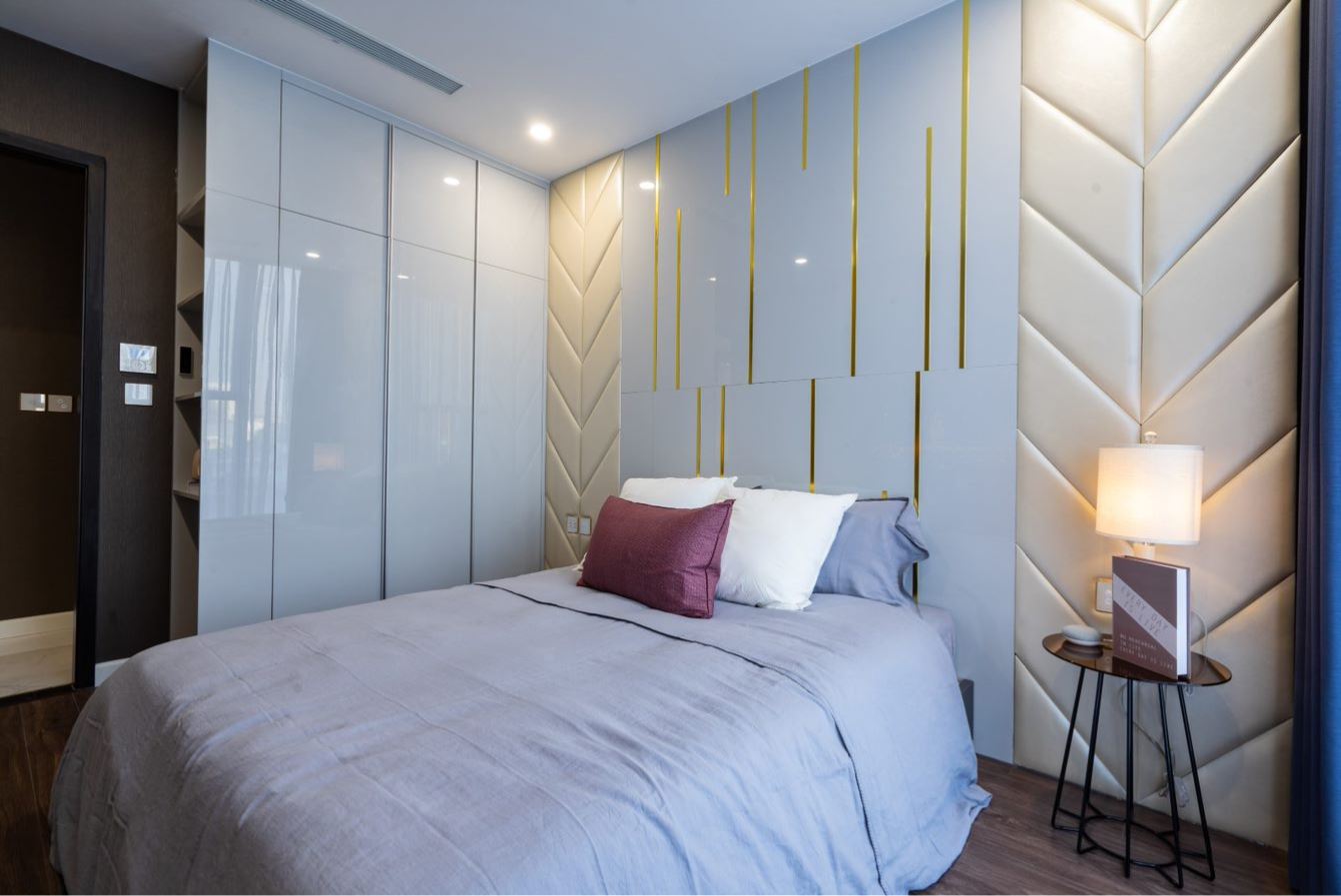 thiết kế nội thất