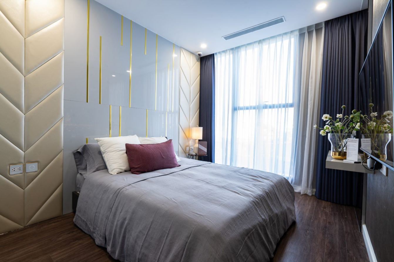 thiết kế nội thất