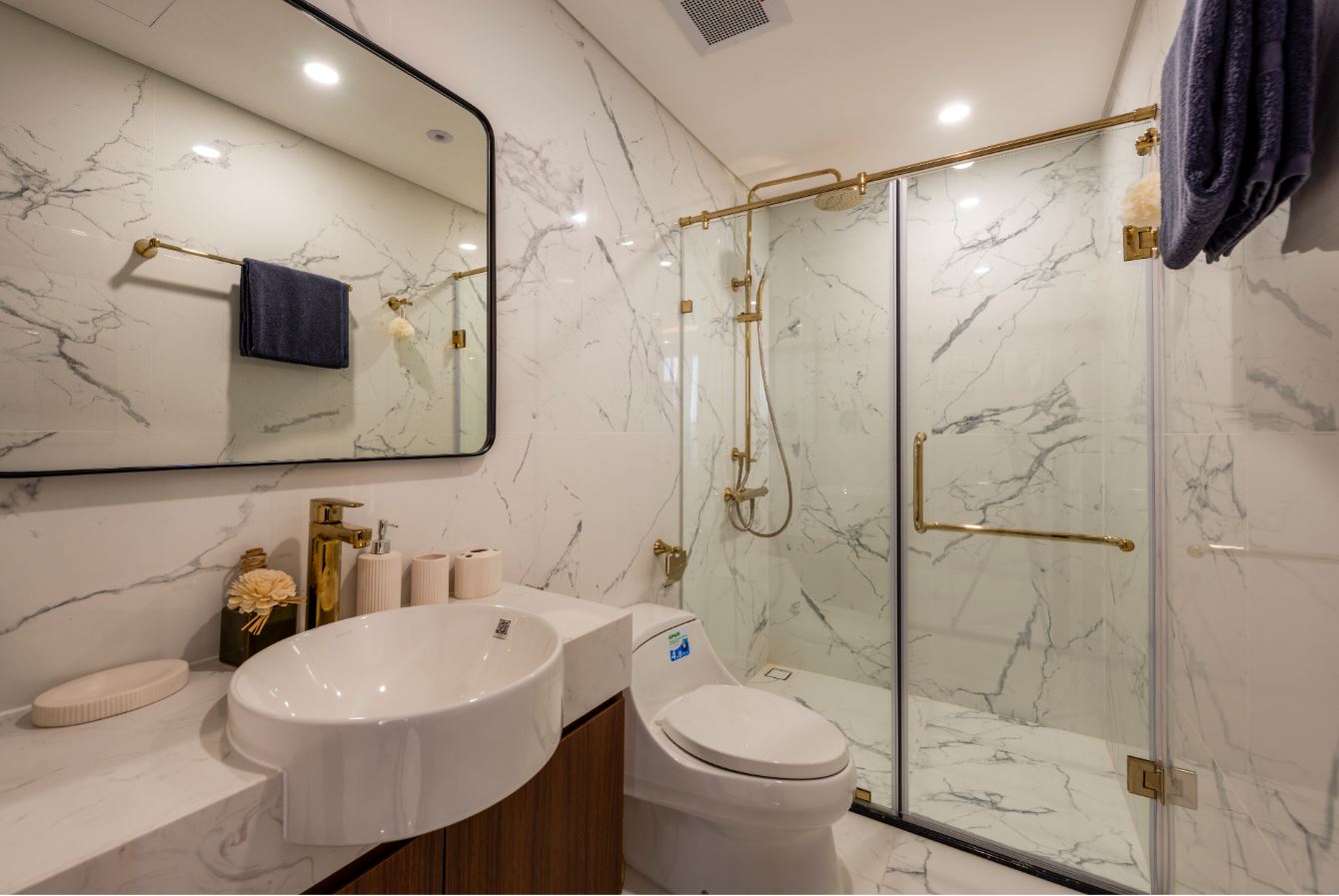 THIẾT KẾ NỘI THẤT