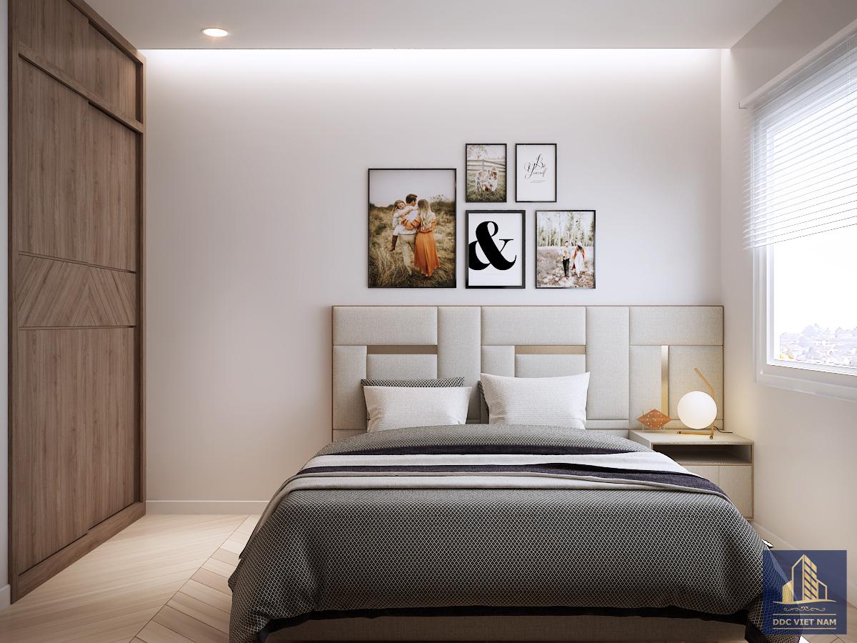 thiết kế nội thất