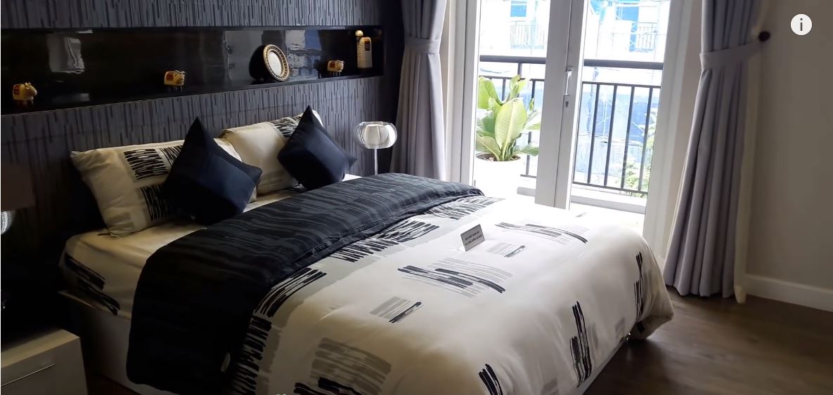 THIẾT KẾ NỘI THẤT