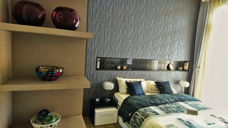 thiết kế nội thất
