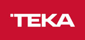 Đối tác 5