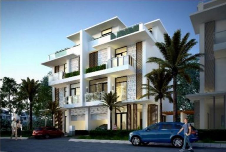 LÊN BẢN VẼ 3D