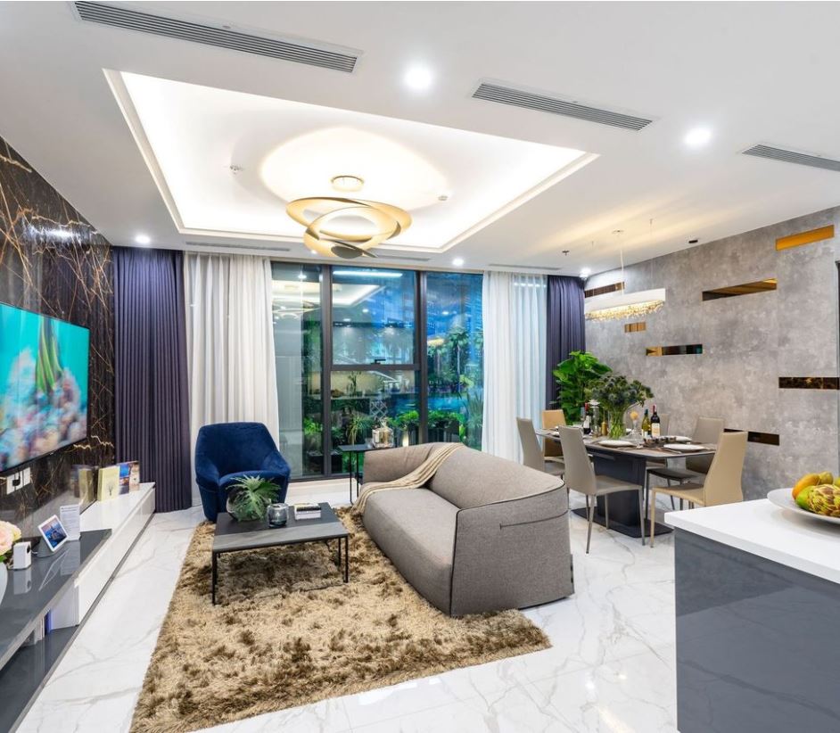 DỰ ÁN THIẾT KẾ NỘI THẤT CĂN HỘ_NTCH_006
