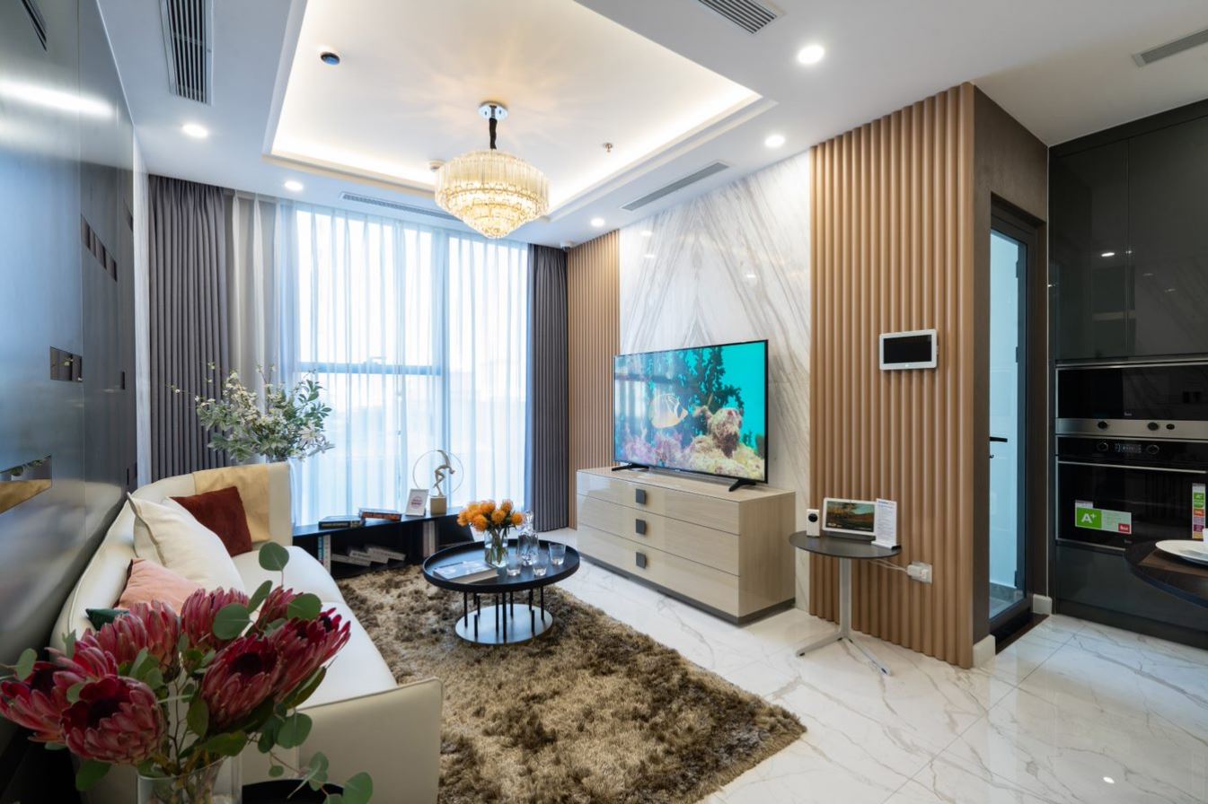 DỰ ÁN THIẾT KẾ NỘI THẤT CĂN HỘ_NTCH_007