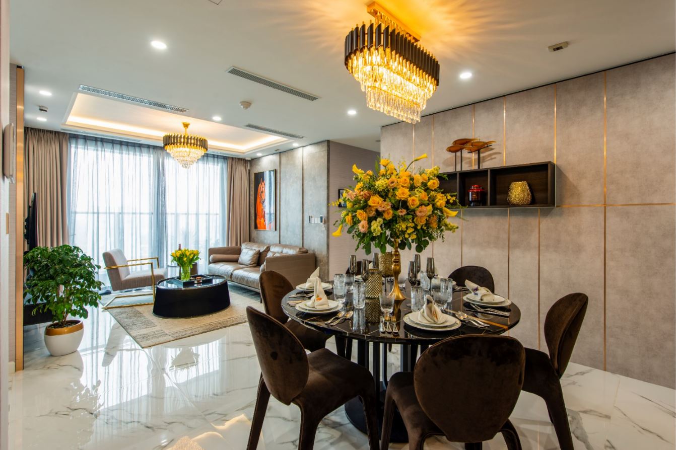 DỰ ÁN THIẾT KẾ NỘI THẤT CĂN HỘ_NTCH_008