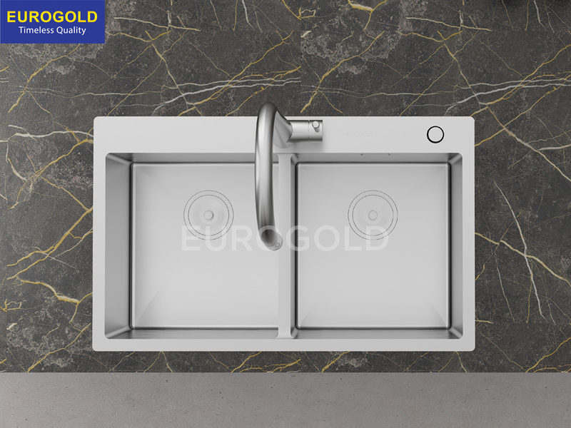 Chau rua bat EUS68144 Eurogold Chau rua bat EUS68144 Eurogold