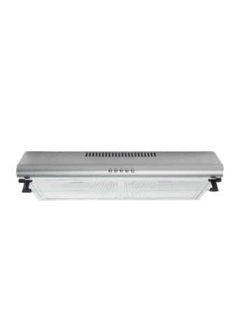 Máy hút mùi mặt inox lưới bọc nhôm Eurogold - EUH041