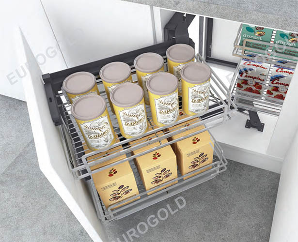 Gia lien hoan inox nan det ray am giam chan Eurogold Gia lien hoan inox nan det ray am giam chan Eurogold