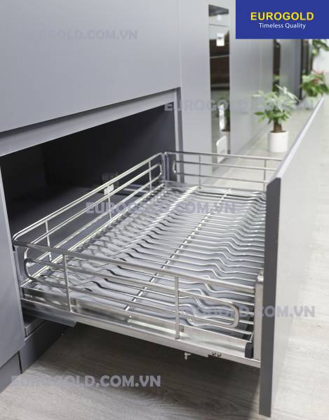 Gia xoong noi nan oval 1 Gía xoong nồi nan oval