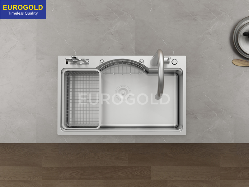 Hinh anh Chau rua bat EUD37848 Eurogold Hinh anh Chau rua bat EUD37848 Eurogold