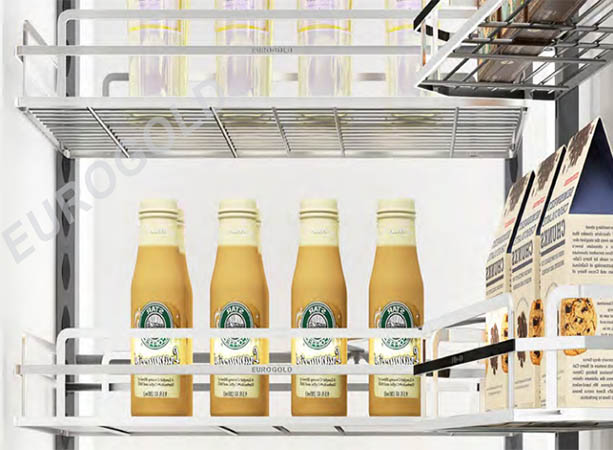 Tu kho inox nan det canh mo Eurogold Tu kho inox nan det canh mo Eurogold