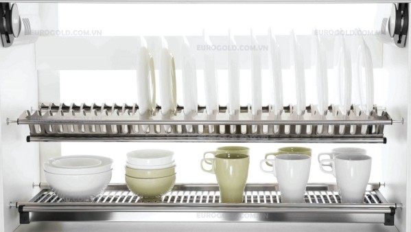 gia bat dia co dinh dang chu v 1 giá bát đĩa cố định dạng chữ V Eurogold