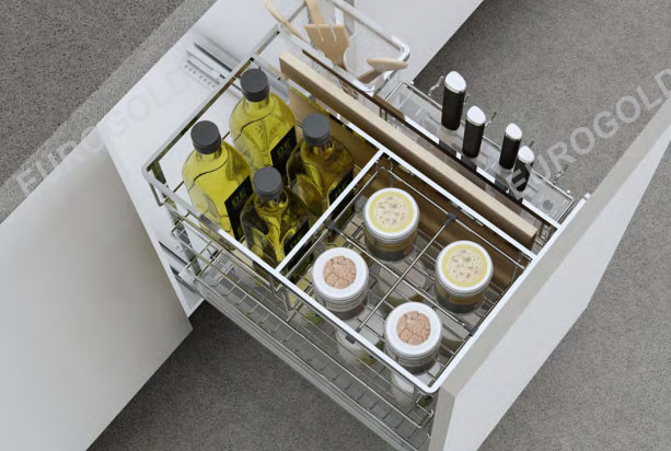 gia dao thot inox nan det Eurogold gia dao thot inox nan det Eurogold