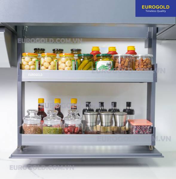 gia gia vi thong minh eurogold giá gia vị thông mình eurogold